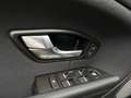 Land Rover Range Rover Evoque SE 2.0 Td4 Autom.*2.Hd*Pano* Grau - thumbnail 14