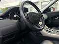 Land Rover Range Rover Evoque SE 2.0 Td4 Autom.*2.Hd*Pano* Grau - thumbnail 13