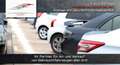 Land Rover Range Rover Evoque SE 2.0 Td4 Autom.*2.Hd*Pano* Grau - thumbnail 19