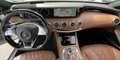 Mercedes-Benz S 500 S 500 Coupe AMG Paket Blanco - thumbnail 16