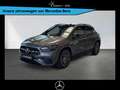 Mercedes-Benz GLA 250 4M +AMG+SHZ+DISTRO+AMBIENTE+MEMORY+AHK Grau - thumbnail 1