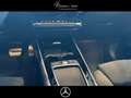 Mercedes-Benz GLA 250 4M +AMG+SHZ+DISTRO+AMBIENTE+MEMORY+AHK Grau - thumbnail 13
