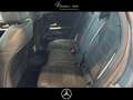 Mercedes-Benz GLA 250 4M +AMG+SHZ+DISTRO+AMBIENTE+MEMORY+AHK Grau - thumbnail 11