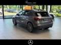 Mercedes-Benz GLA 250 4M +AMG+SHZ+DISTRO+AMBIENTE+MEMORY+AHK Grau - thumbnail 3