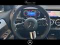 Mercedes-Benz GLA 250 4M +AMG+SHZ+DISTRO+AMBIENTE+MEMORY+AHK Grau - thumbnail 10