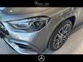 Mercedes-Benz GLA 250 4M +AMG+SHZ+DISTRO+AMBIENTE+MEMORY+AHK Grau - thumbnail 4