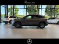 Mercedes-Benz GLA 250 4M +AMG+SHZ+DISTRO+AMBIENTE+MEMORY+AHK Grijs - thumbnail 2