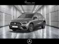 Mercedes-Benz GLA 250 4M +AMG+SHZ+DISTRO+AMBIENTE+MEMORY+AHK Grau - thumbnail 14