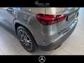 Mercedes-Benz GLA 250 4M +AMG+SHZ+DISTRO+AMBIENTE+MEMORY+AHK Grijs - thumbnail 5