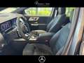 Mercedes-Benz GLA 250 4M +AMG+SHZ+DISTRO+AMBIENTE+MEMORY+AHK Grau - thumbnail 8
