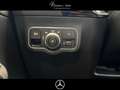 Mercedes-Benz GLA 250 4M +AMG+SHZ+DISTRO+AMBIENTE+MEMORY+AHK Grau - thumbnail 12