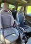 MINI Cooper S Aut. - thumbnail 3
