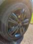 MINI Cooper S Aut. - thumbnail 16