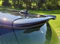 MINI Cooper S Aut. - thumbnail 13