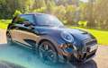 MINI Cooper S Aut. - thumbnail 1