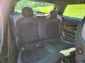 MINI Cooper S Aut. - thumbnail 4