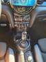 MINI Cooper S Aut. - thumbnail 15