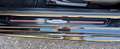 MINI Cooper S Aut. - thumbnail 9