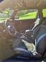 MINI Cooper S Aut. - thumbnail 8