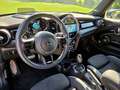 MINI Cooper S Aut. - thumbnail 6