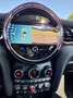 MINI Cooper S Aut. - thumbnail 12