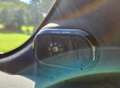 MINI Cooper S Aut. - thumbnail 11