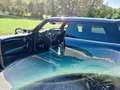 MINI Cooper S Aut. - thumbnail 2