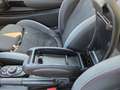 MINI Cooper S Aut. - thumbnail 14