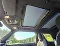 MINI Cooper S Aut. - thumbnail 5