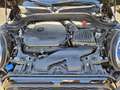 MINI Cooper S Aut. - thumbnail 17