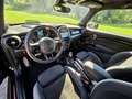 MINI Cooper S Aut. - thumbnail 7