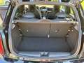 MINI Cooper S Aut. - thumbnail 10