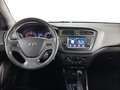 Hyundai i20 I20 blue 1.0 DCT YES! Automatik+Kamera+Carplay+ Blu/Azzurro - thumbnail 11