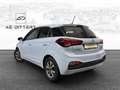 Hyundai i20 I20 blue 1.0 DCT YES! Automatik+Kamera+Carplay+ Blu/Azzurro - thumbnail 4