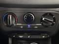 Hyundai i20 I20 blue 1.0 DCT YES! Automatik+Kamera+Carplay+ Blu/Azzurro - thumbnail 13