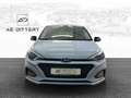 Hyundai i20 I20 blue 1.0 DCT YES! Automatik+Kamera+Carplay+ Blu/Azzurro - thumbnail 2