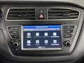 Hyundai i20 I20 blue 1.0 DCT YES! Automatik+Kamera+Carplay+ Blu/Azzurro - thumbnail 12
