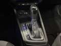 Hyundai i20 I20 blue 1.0 DCT YES! Automatik+Kamera+Carplay+ Blu/Azzurro - thumbnail 15