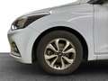 Hyundai i20 I20 blue 1.0 DCT YES! Automatik+Kamera+Carplay+ Blu/Azzurro - thumbnail 6