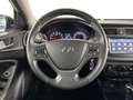 Hyundai i20 I20 blue 1.0 DCT YES! Automatik+Kamera+Carplay+ Blu/Azzurro - thumbnail 14