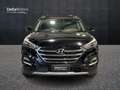 Hyundai TUCSON II 2015 - Tucson 1.7 crdi Xpossible 2wd 141cv dct Noir - thumbnail 6