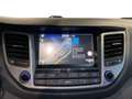 Hyundai TUCSON II 2015 - Tucson 1.7 crdi Xpossible 2wd 141cv dct Noir - thumbnail 15