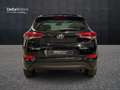 Hyundai TUCSON II 2015 - Tucson 1.7 crdi Xpossible 2wd 141cv dct Noir - thumbnail 4