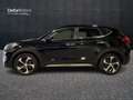 Hyundai TUCSON II 2015 - Tucson 1.7 crdi Xpossible 2wd 141cv dct Noir - thumbnail 2