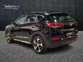 Hyundai TUCSON II 2015 - Tucson 1.7 crdi Xpossible 2wd 141cv dct Noir - thumbnail 3