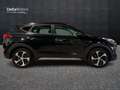 Hyundai TUCSON II 2015 - Tucson 1.7 crdi Xpossible 2wd 141cv dct Noir - thumbnail 5