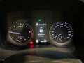 Hyundai TUCSON II 2015 - Tucson 1.7 crdi Xpossible 2wd 141cv dct Noir - thumbnail 9