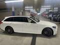Mercedes-Benz C 300 C 300 T d (206.206) Weiß - thumbnail 9