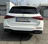 Mercedes-Benz C 300 C 300 T d (206.206) Weiß - thumbnail 3
