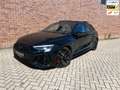 Audi RS3 2.5 TFSI RS 3 quattro Performance Pano-B&O-KEYLESS Schwarz - thumbnail 1